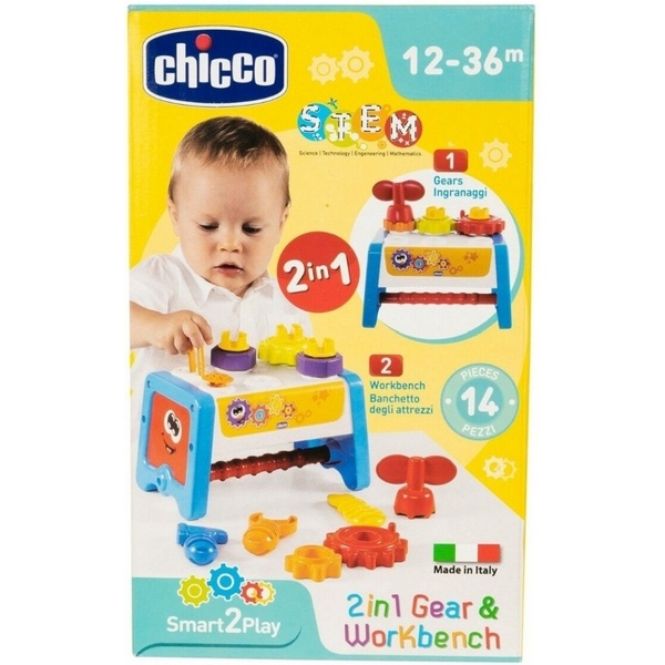 https://jmart.kz/images/detailed/3824/chicco-2v1-instrumenty-00010062000000-101700079-4.jpg