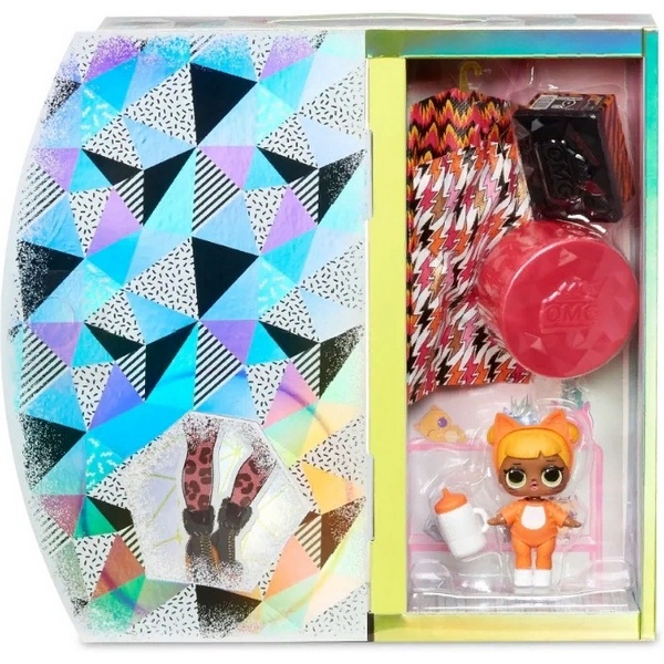 https://jmart.kz/images/detailed/3824/l-o-l-o-m-g-winter-chill-missy-meow-570271-27-sm-100861497-4.jpg