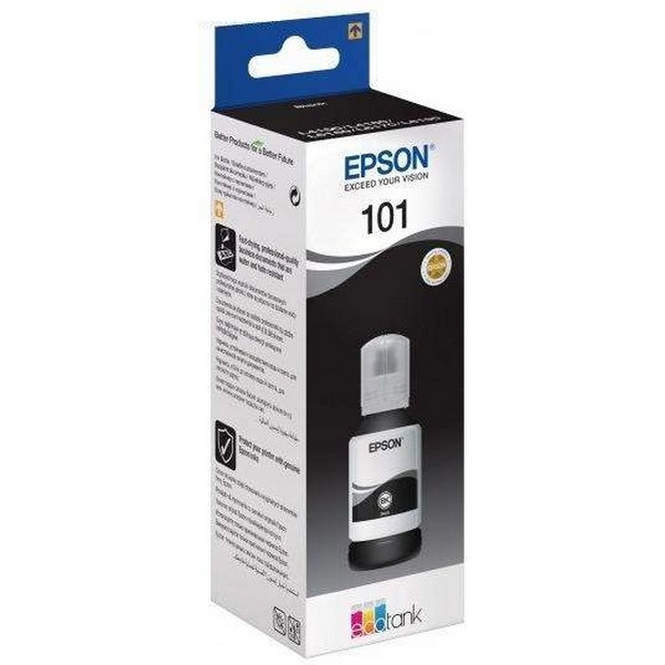 https://jmart.kz/images/detailed/3825/epson-101-ecotank-black-12901378-1.jpg