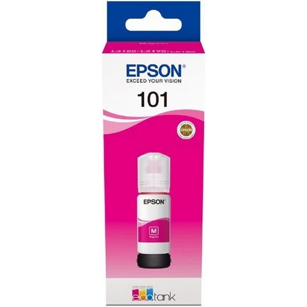 https://jmart.kz/images/detailed/3825/epson-101-ecotank-magenta-12901313-1.jpg