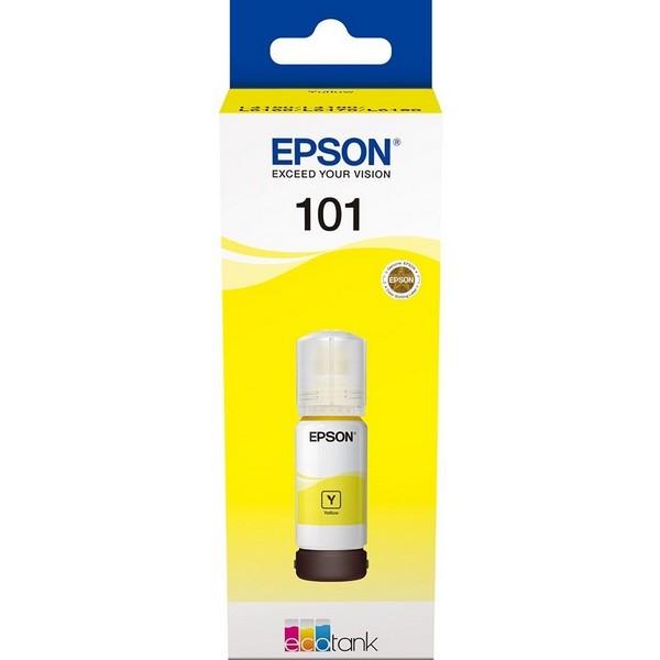 https://jmart.kz/images/detailed/3825/epson-101-ecotank-yellow-12901314-1.jpg