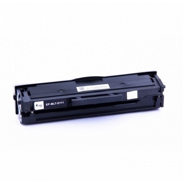https://jmart.kz/images/detailed/3825/euro-print-mlt-d111s-cernyj-101723306-1.jpg
