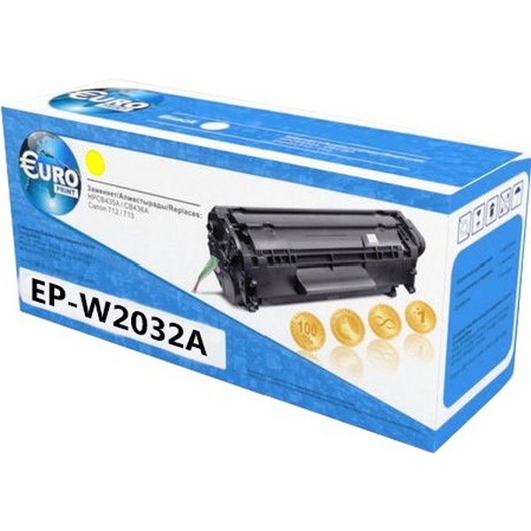 https://jmart.kz/images/detailed/3825/europrint-w2032a-zeltyj-102224906-1.jpg