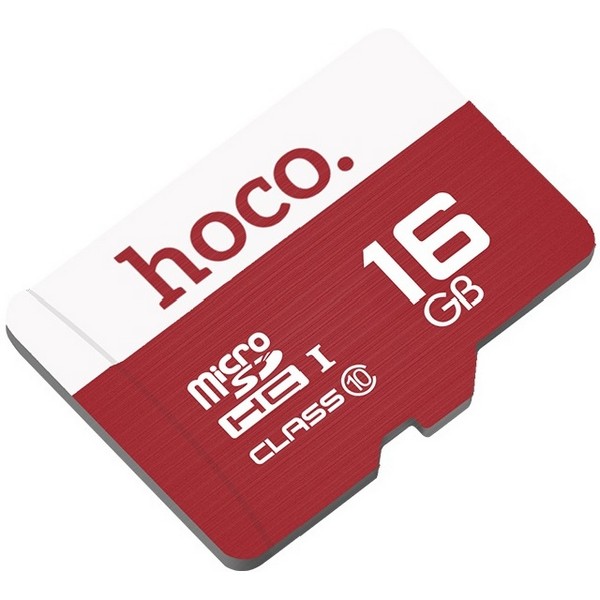 https://jmart.kz/images/detailed/3825/hoco-flash-micro-sd-16gb-101010299-1.jpg