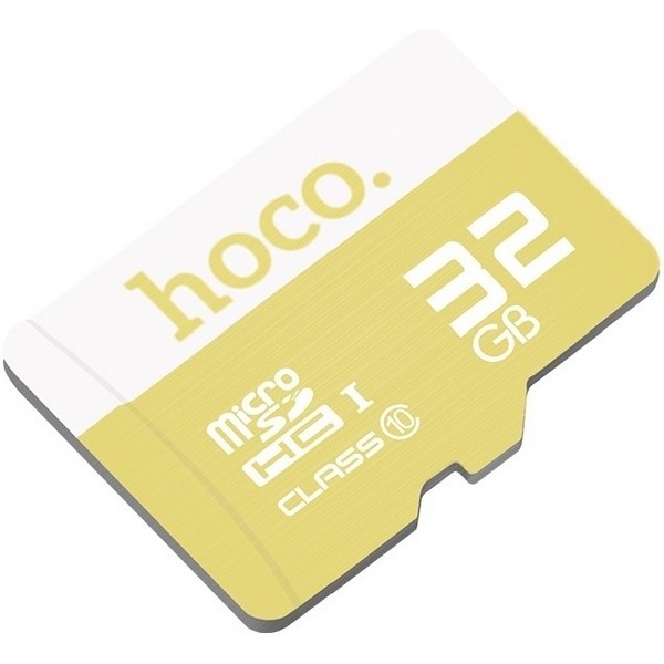 https://jmart.kz/images/detailed/3825/hoco-flash-micro-sd-32gb-101748557-1.jpg