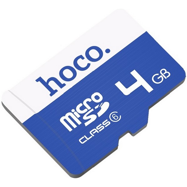 https://jmart.kz/images/detailed/3825/hoco-flash-micro-sd-4gb-101010327-1.jpg