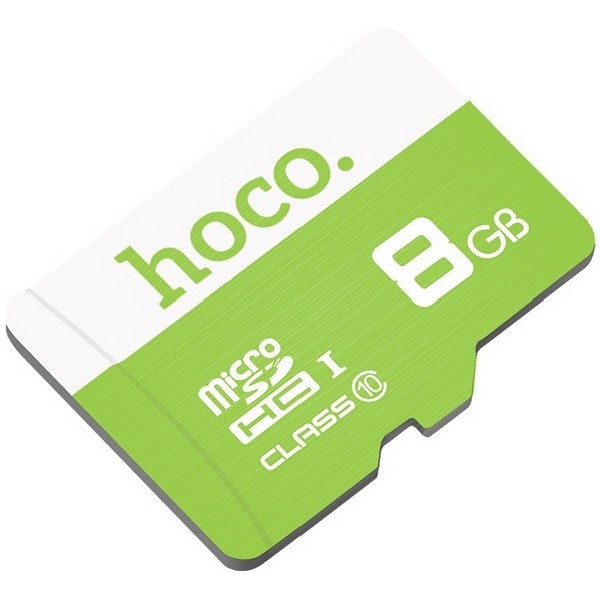 https://jmart.kz/images/detailed/3825/hoco-flash-micro-sd-8gb-101010284-1.jpg