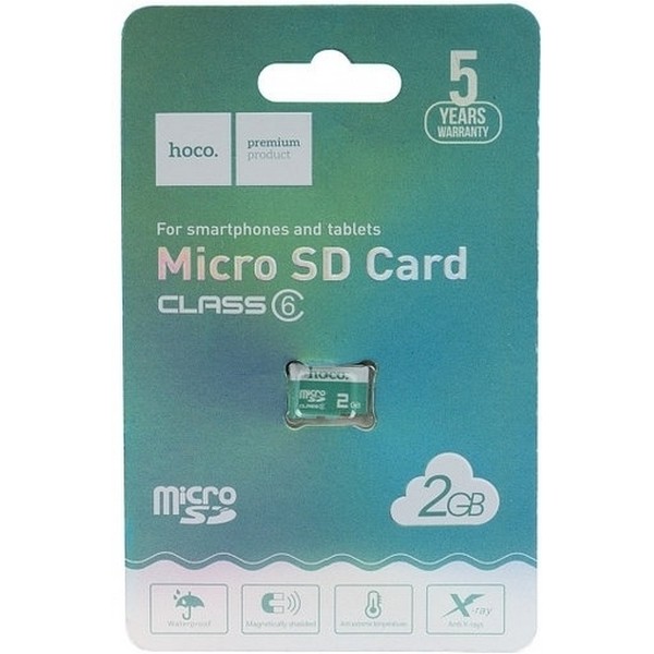 https://jmart.kz/images/detailed/3825/hoco-micro-class-6-2gb-101797923-1.jpg