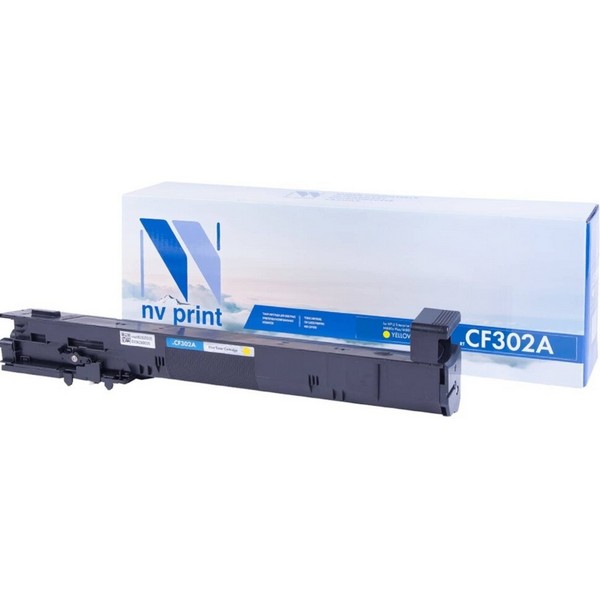 https://jmart.kz/images/detailed/3825/nv-print-cf302a-zeltyj-102927879-1.jpg