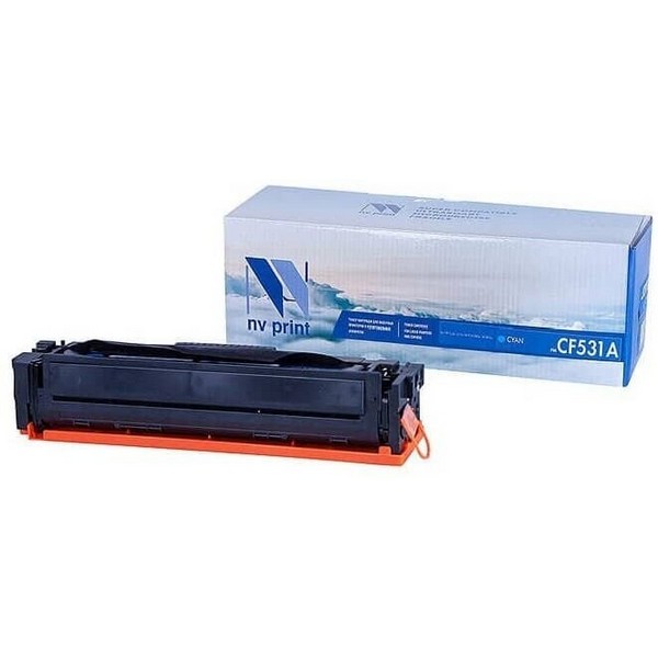 https://jmart.kz/images/detailed/3825/nv-print-cf531a-goluboj-102911103-1.jpg