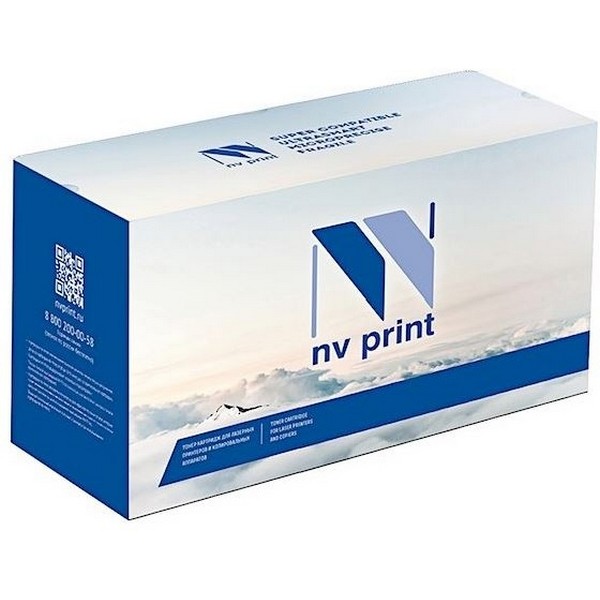 https://jmart.kz/images/detailed/3825/nv-print-nv-cb542a-goluboj-cyan-104017838-1.jpg