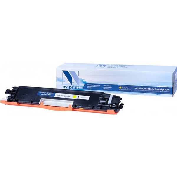 https://jmart.kz/images/detailed/3825/nv-print-nv-ce312a-cf352a-729-103009198-1.jpg