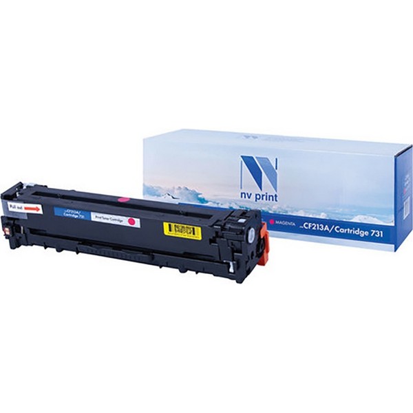 https://jmart.kz/images/detailed/3825/nv-print-nv-cf213a-731m-purpurnyj-101027700-1.jpg