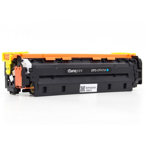 https://jmart.kz/images/detailed/3826/europrint-epc-cf411a-sinij-103505928-2.jpg