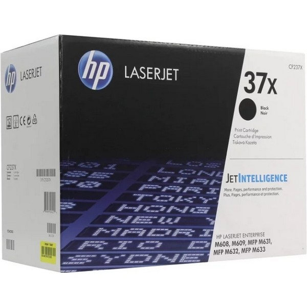 https://jmart.kz/images/detailed/3826/hp-cf237x-laserjet-37x-cernyj-100782843-2.jpg