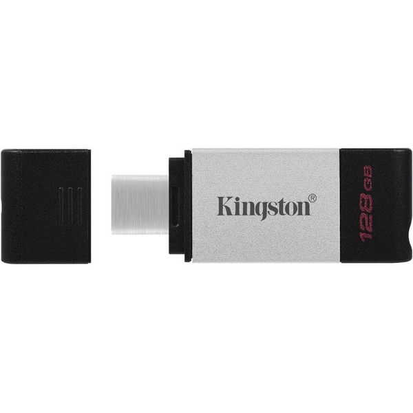 https://jmart.kz/images/detailed/3826/kingston-datatraveler-80-128gb-serebristyj-100709055-3.jpg
