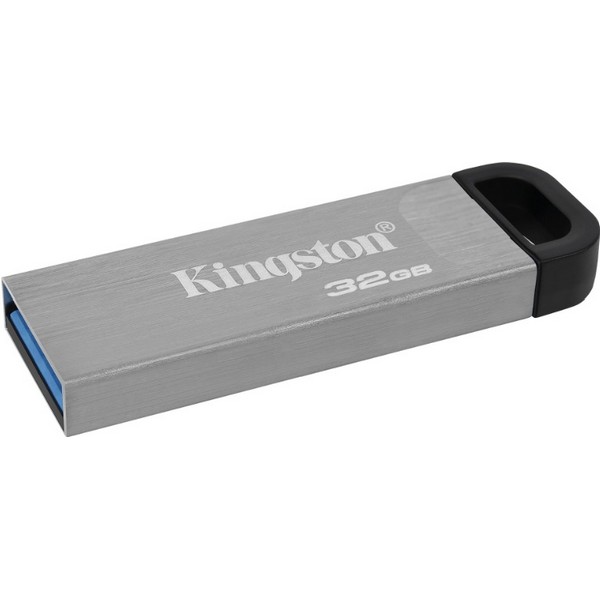 https://jmart.kz/images/detailed/3826/kingston-datatraveler-kyson-dtkn-32gb-32gb-serebristyj-101093108-2.jpg