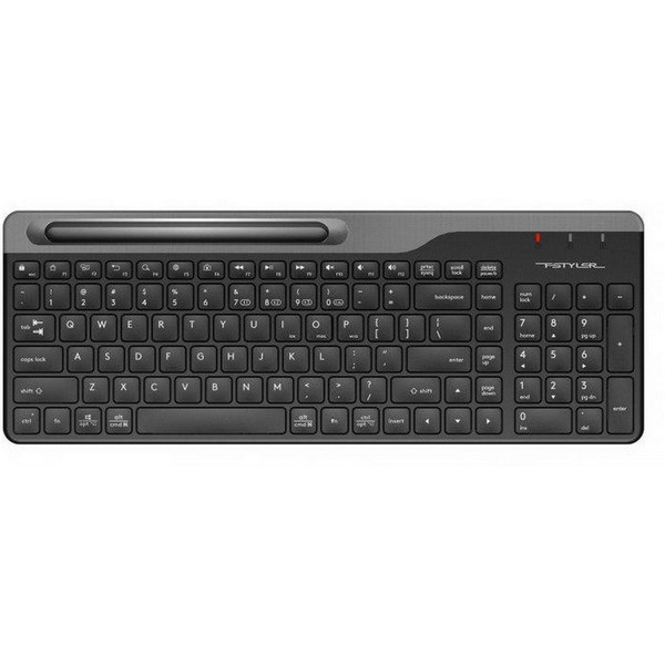 https://jmart.kz/images/detailed/3826/klaviatura-a4tech-fbk25-black-fstyler-104418015-1.jpg