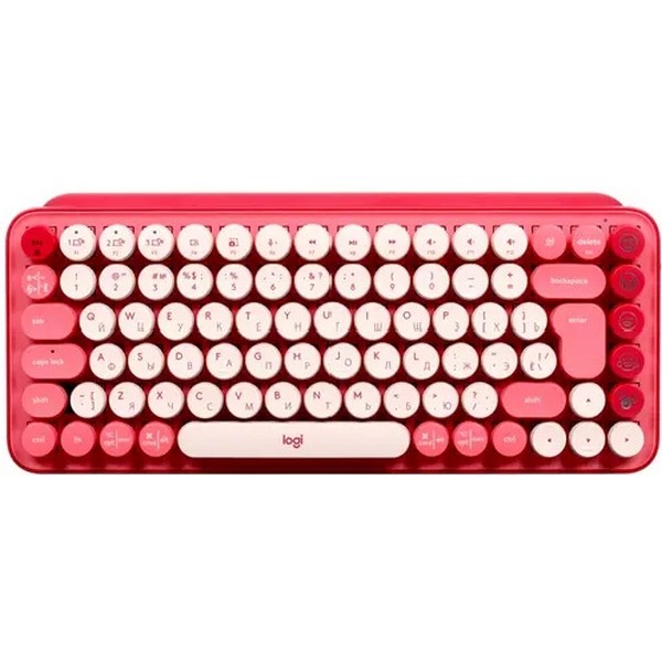 https://jmart.kz/images/detailed/3826/klaviatura-besprovodnaa-logitech-pop-keys-heartbreaker-rose-m-n-yr0080-cu0021-104246717-1.jpg