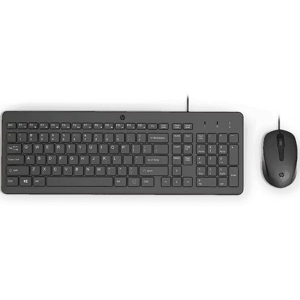 https://jmart.kz/images/detailed/3826/klaviatura-hp-100-240j7aa-150-wired-mouse-mys-104417975-1.jpg