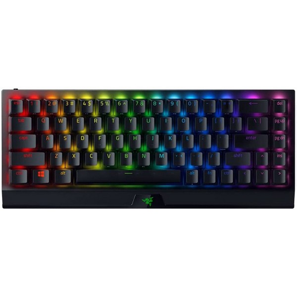 https://jmart.kz/images/detailed/3826/klaviatura-razer-blackwidow-v3-mini-hyperspeed-green-switch-104005002-1.jpg