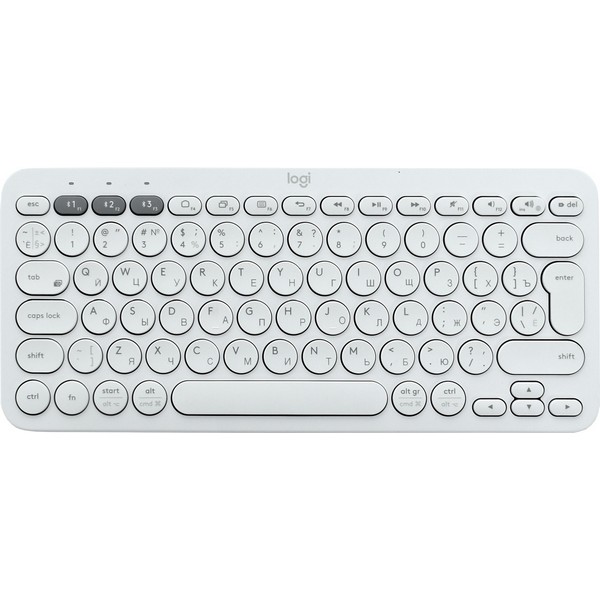 https://jmart.kz/images/detailed/3826/logitech-k380-wireless-920-009589-belyj-102099484-1.jpg