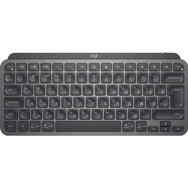 https://jmart.kz/images/detailed/3826/logitech-mx-keys-mini-cernyj-104440168-1.jpg