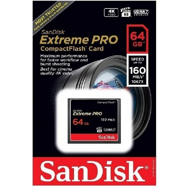 https://jmart.kz/images/detailed/3826/sandisk-extreme-pro-compactflash-sdcfxps-064g-a46-64gb-100379422-2.jpg