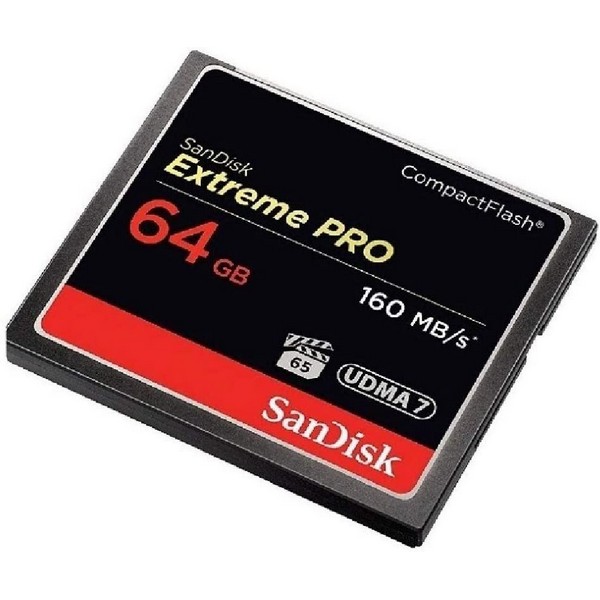 https://jmart.kz/images/detailed/3826/sandisk-extreme-pro-compactflash-sdcfxps-064g-a46-64gb-100379422-3.jpg