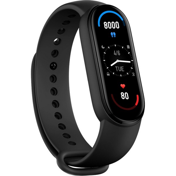 https://jmart.kz/images/detailed/3826/xiaomi-mi-band-6-nfc-cernyj-102763392-3.jpg