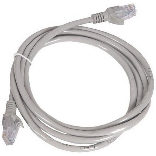 https://jmart.kz/images/detailed/3827/kabel-cablexpert-rj-45-rj-45-1-5-m-pp12-1-5m-101632896-1.jpg