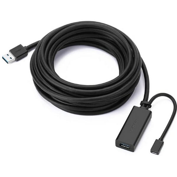https://jmart.kz/images/detailed/3827/kabel-usb-m-usb-f-udlinitel-usb-3-0-10m-20827-ugreen-103346196-1.jpg