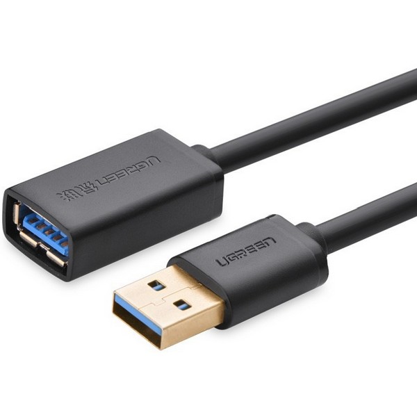 https://jmart.kz/images/detailed/3827/kabel-usb-m-usb-f-udlinitel-usb-3-0-5m-20826-ugreen-103346201-1.jpg