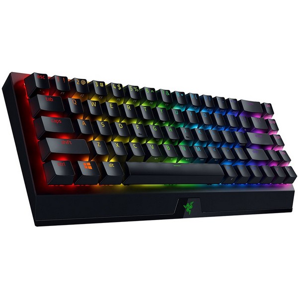 https://jmart.kz/images/detailed/3827/klaviatura-razer-blackwidow-v3-mini-hyperspeed-green-switch-104005002-2.jpg