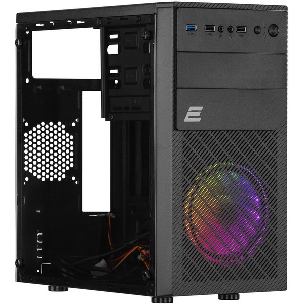 https://jmart.kz/images/detailed/3827/komputernyj-korpus-2e-basis-rd850-minit-microatx-mini-itx-2xusb2-0-1xusb3-0-1x120mm-argb-akr-104030229-1.jpg