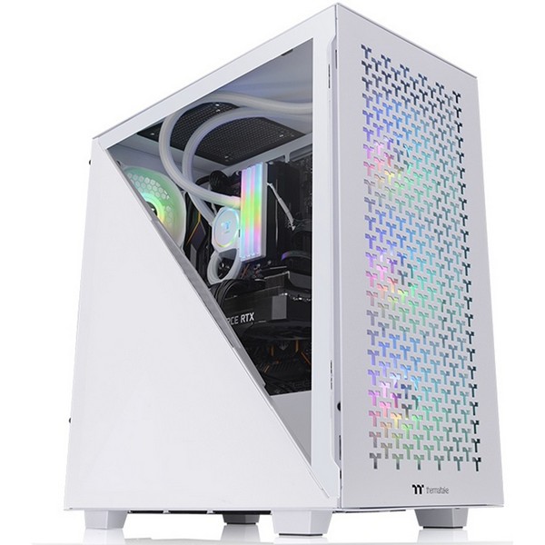 https://jmart.kz/images/detailed/3827/komputernyj-korpus-thermaltake-divider-300-tg-air-snow-bez-b-p-104151782-1.jpg