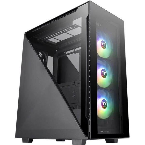 https://jmart.kz/images/detailed/3827/korpus-atx-midi-tower-thermaltake-divider-500-tg-argb-bez-bp-cernyj-104335671-1.jpg