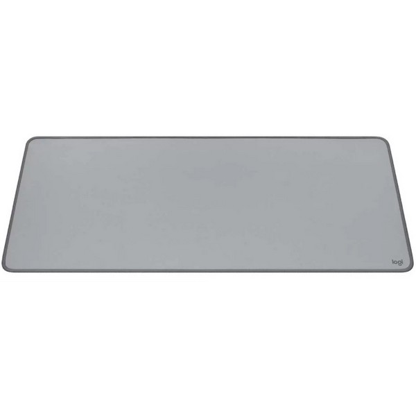 https://jmart.kz/images/detailed/3827/kovrik-nastolnyj-logitech-studio-series-mid-grey-300x700x2mm-956-000052-104494954-1.jpg