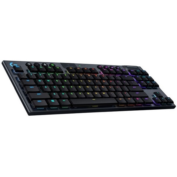 https://jmart.kz/images/detailed/3827/logitech-g915-tkl-carbon-920-009536-cernyj-102860617-2.jpg