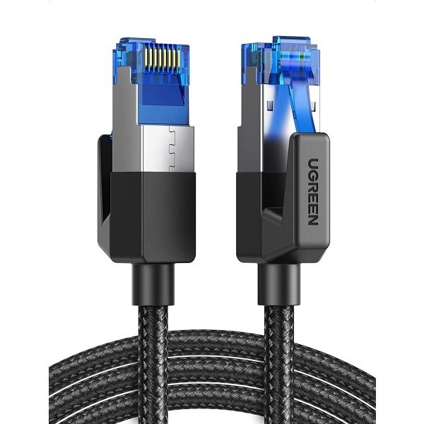 https://jmart.kz/images/detailed/3827/patch-cord-8-cat-f-ftp-2m-80431-ugreen-103258379-1.jpg