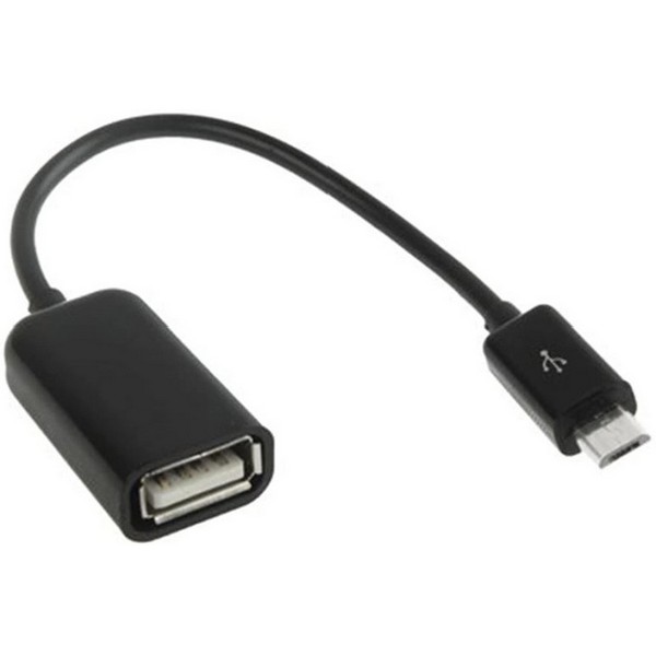 https://jmart.kz/images/detailed/3827/perehodnik-v-t-usb-2-0-a-microusb-b-cbus0195-103502309-1.jpg