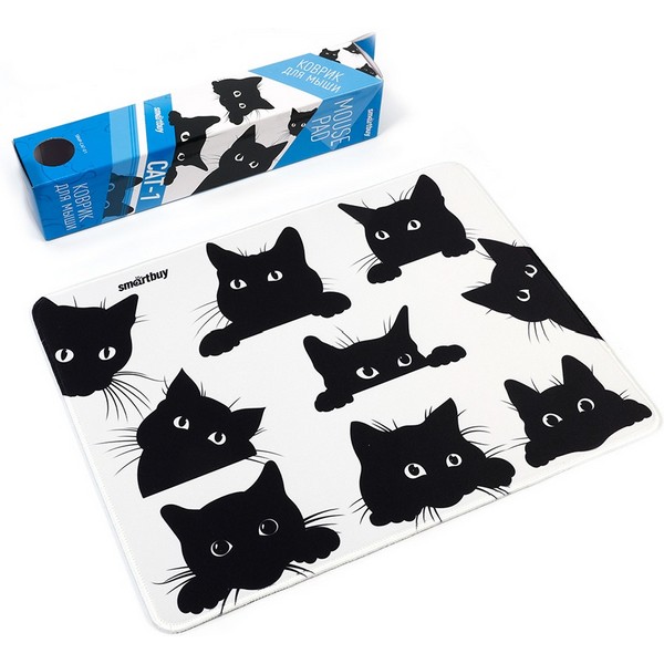 https://jmart.kz/images/detailed/3827/smartbuy-cat-1-sbmp-cat-01-m-103839529-2.jpg