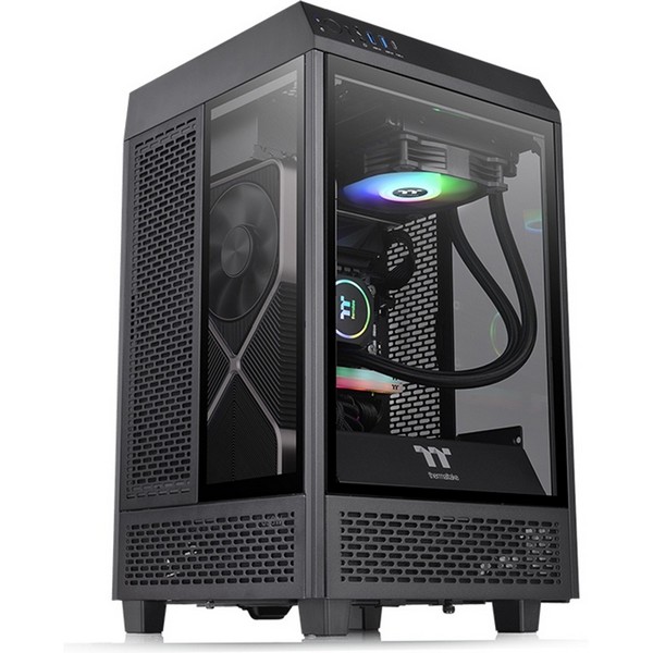 https://jmart.kz/images/detailed/3827/thermaltake-the-tower-100-bez-b-p-104140671-1.jpg