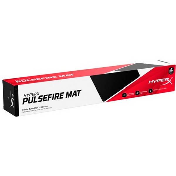 https://jmart.kz/images/detailed/3828/hyperx-pulsefire-mat-large-104420769-4.jpg