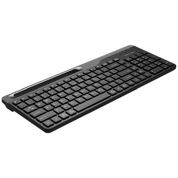 https://jmart.kz/images/detailed/3828/klaviatura-a4tech-fbk25-black-fstyler-104418015-4.jpg