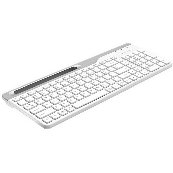 https://jmart.kz/images/detailed/3828/klaviatura-a4tech-fbk25-white-fstyler-104417979-4.jpg