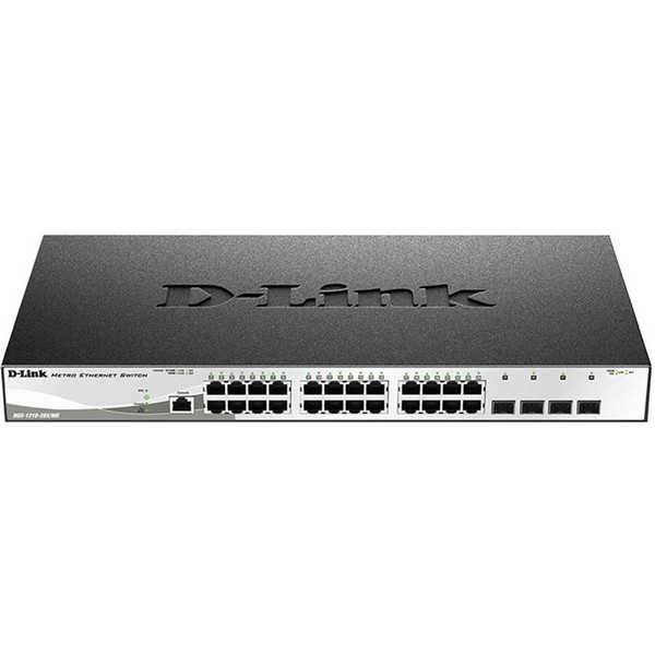 https://jmart.kz/images/detailed/3828/kommutator-d-link-dgs-1210-28x-me-b1b-104461153-2.jpg