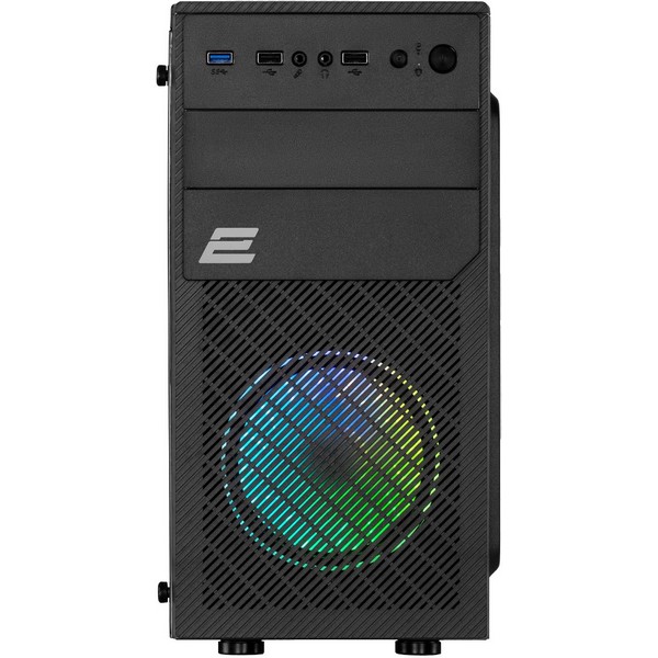 https://jmart.kz/images/detailed/3828/komputernyj-korpus-2e-basis-rd850-minit-microatx-mini-itx-2xusb2-0-1xusb3-0-1x120mm-argb-akr-104030229-2.jpg