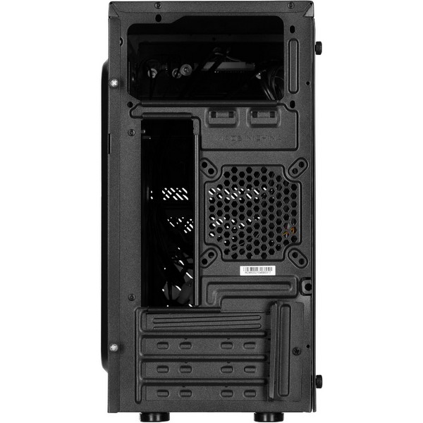 https://jmart.kz/images/detailed/3828/komputernyj-korpus-2e-basis-rd850-minit-microatx-mini-itx-2xusb2-0-1xusb3-0-1x120mm-argb-akr-104030229-3.jpg
