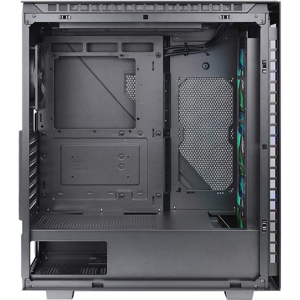 https://jmart.kz/images/detailed/3828/korpus-atx-midi-tower-thermaltake-divider-500-tg-argb-bez-bp-cernyj-104335671-2.jpg